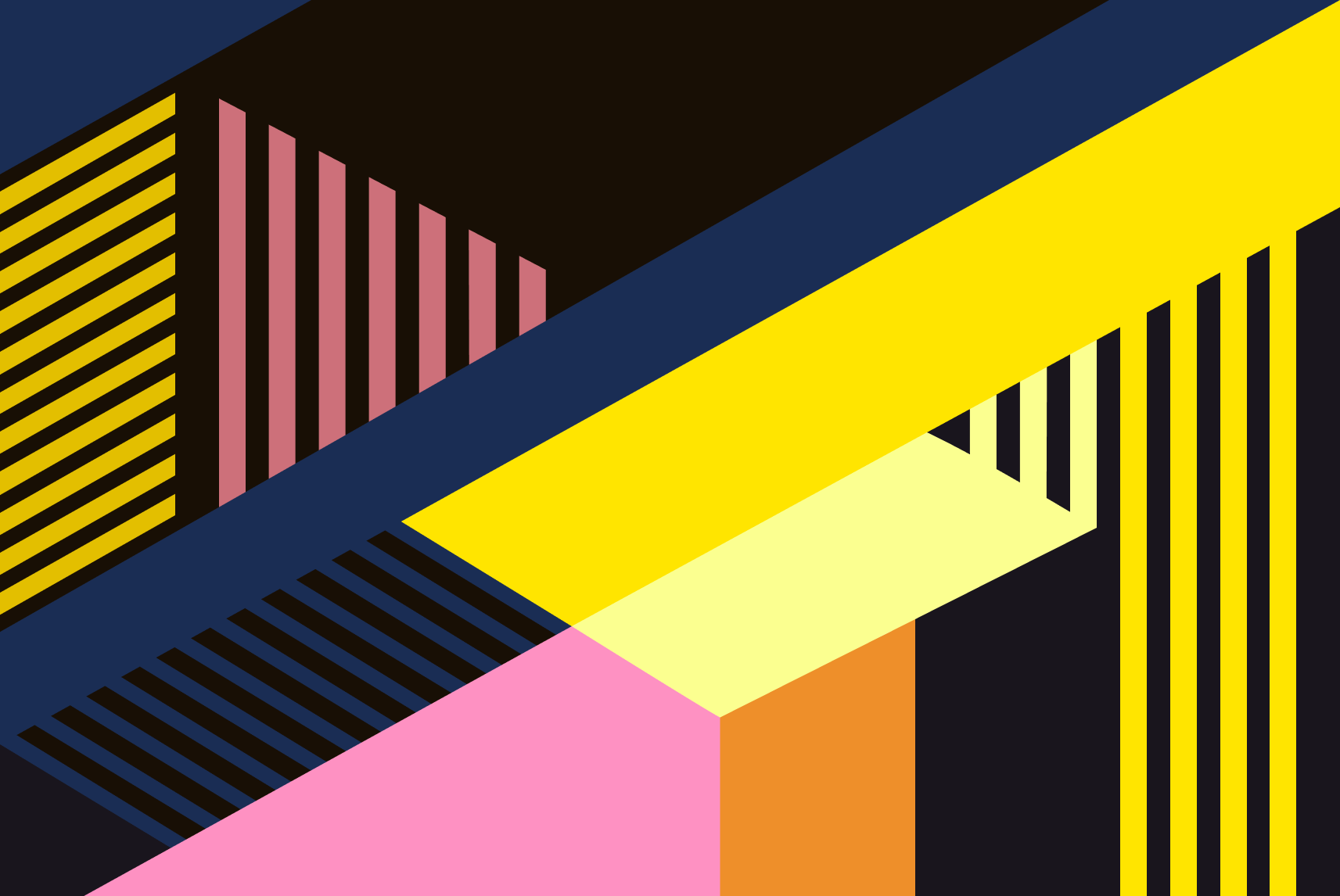 background image used for the quizzical app